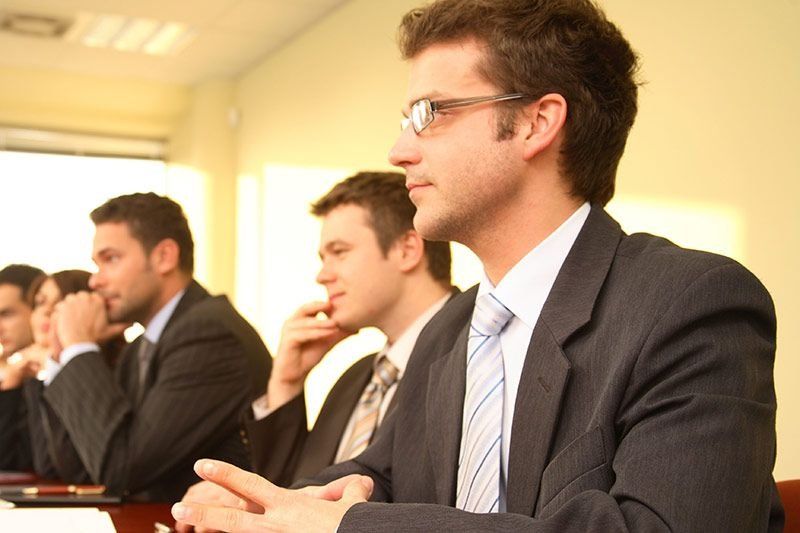 Asesoría en Valladolid