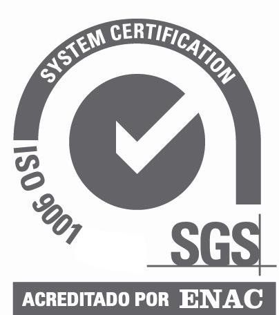 ISO9001ENACG
