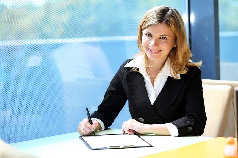 Asesor&iacute;a en Valladolid